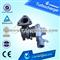 High Quality Turbo For Hyundai Galloper - img1