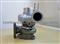 High Quality Turbo For Hyundai Galloper - img2
