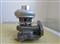 High Quality Turbo For Hyundai Galloper - img3