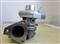 High Quality Turbo For Hyundai Galloper - img4