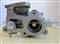 High Quality Turbo For Hyundai Galloper - img5