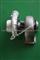 High Quality And Cheap Turbocharger Bearings - img5