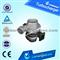 Best Selling Car Turbocharger - img1