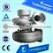 HOT SALE! Hot Sale For Caterpillar Engine Turbocharger - img1