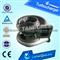 HOT SALE! Hot Sale For Caterpillar Engine Turbocharger - img2