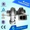 HOT SALE! Hot Sale For Caterpillar Engine Turbocharger - img4