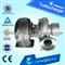 HOT SALE! Hot Sale For Caterpillar Engine Turbocharger - img5