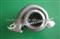 Best Selling Car Turbocharger - img2