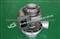 Best Selling Car Turbocharger - img4