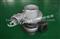 Best Selling Car Turbocharger - img5