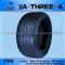 Car Tyres Sagitar Brand