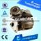 HOT SALE! High Qualitry Turbocharger Renault Megane Ii 1.5 Dci For Sale - img1