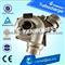 HOT SALE! High Qualitry Turbocharger Renault Megane Ii 1.5 Dci For Sale - img2