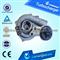 Hot Sale!Turbocharger Kp35 54359880000 - img2