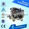 Hot Sale!Turbocharger Kp35 54359880000 - img3