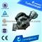 Hot Sale!53039880029 Turbocharger - img2