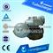 Hot Sale!53039880029 Turbocharger - img3