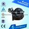 Hot Sale!53039880029 Turbocharger - img4