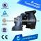 Hot Sale!53039880029 Turbocharger - img5
