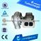 Hot Sale!Cummins Turbocharger 4048335 - img3