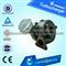 Hot Sale!Cummins Turbocharger 4048335 - img5