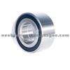 Wheel Bearing DAC25520042 Suzuki