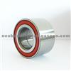 Wheel Bearing DAC255200206 for fiat