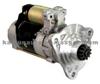 090690,090671, DAF TRUCK STARTER