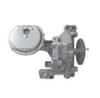 OIL PUMP (FOR PEUGEOT 1001.56 )