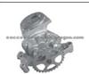 OIL PUMP (FOR PEUGEOT 9431102021)