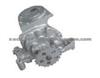 OIL PUMP (FOR PEUGEOT 1001.C9 )