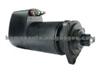 0986014560,0365211,DAF TRUCK STARTER