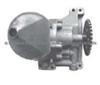 OIL PUMP (FOR PEUGEOT 9613590910)