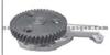 OIL PUMP (FOR PEUGEOT 1001.24)