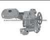 OIL PUMP (FOR PEUGEOT 1001.92)
