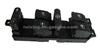 Power Window Switch 1J4 959 857B For VW Bora A4 Golf A4 PassatB5 Jetta SEAT S5