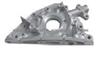 OIL PUMP (FOR PEUGEOT 1001.E0)