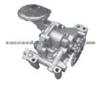 OIL PUMP (FOR PEUGEOT 1001.77)