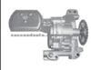 OIL PUMP (FOR PEUGEOT 1001.C0)