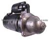 0001364402,1276165,DAF TRUCK STARTER