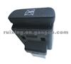 Power Window Switch 6Q0 959 859 - B9 For VW Polo 04/05