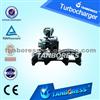 Designed For 038253010h Turbo