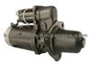 0001372008,1357212, DAF TRUCK STARTER