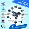 High Quality Turbo Repair Kit For Sale
