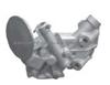 OIL PUMP (FOR RENAULT 7701465119)