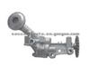 OIL PUMP (FOR RENAULT 7700600252 )