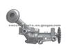 OIL PUMP (FOR RENAULT 77701693577)