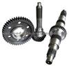 Transmission Gear (For Auto Car Bus Truck Parts Transmission Gear)