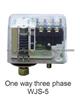 Pressure Switch One way WJS-4