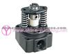 Head Rotor 096400-1060,High Quality With Cheap Price